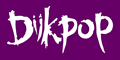 Dijkpop
