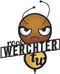 Rockwerchter (BE)