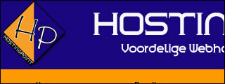 Hostingpoint.nl, het slechste hostingbedrijf dat ik ooit heb meegemaakt Hostingpoint.nl, het slechste hostingbedrijf dat ik ooit heb meegemaakt