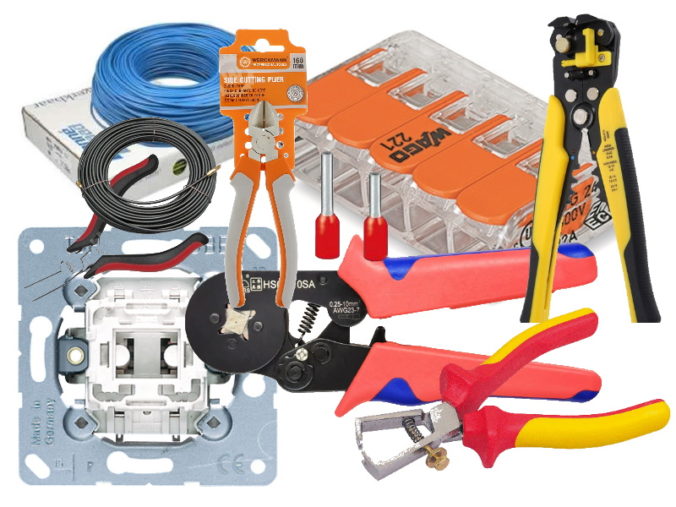 Shelly's installeren voor dummies - Rolandow.COM